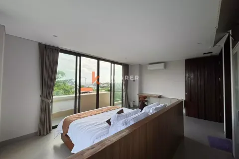 3 bedrooms Villa in Tibubeneng, Badung, Indonesia No. 11809 8