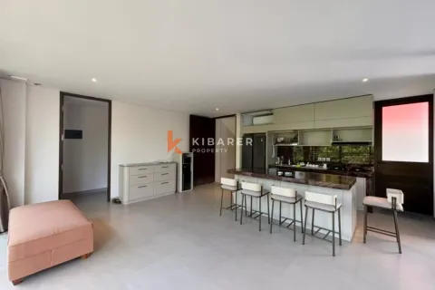 3 bedrooms Villa in Tibubeneng, Badung, Indonesia No. 11809 2