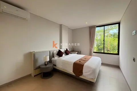 3 bedrooms Villa in Tibubeneng, Badung, Indonesia No. 11809 17