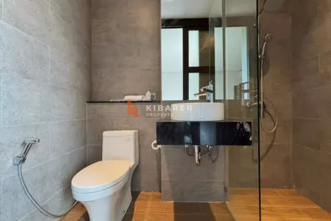 3 bedrooms Villa in Tibubeneng, Badung, Indonesia No. 11809 23
