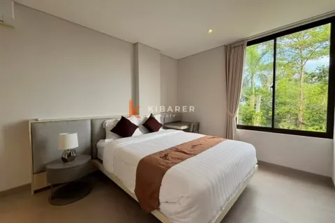 3 bedrooms Villa in Tibubeneng, Badung, Indonesia No. 11809 15