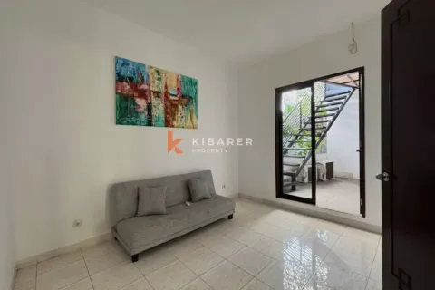 Вилла с 3 спальнями в Seminyak, Бадунг, Индонезия № 11814 16
