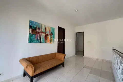 Вилла с 3 спальнями в Seminyak, Бадунг, Индонезия № 11814 22