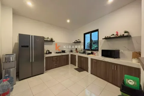 Вилла с 3 спальнями в Seminyak, Бадунг, Индонезия № 11814 4