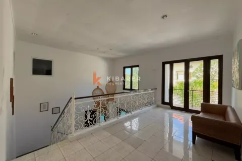Вилла с 3 спальнями в Seminyak, Бадунг, Индонезия № 11814 23