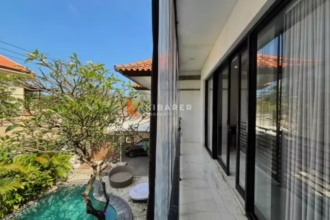 Вилла с 3 спальнями в Seminyak, Бадунг, Индонезия № 11814 12