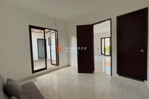 Вилла с 3 спальнями в Seminyak, Бадунг, Индонезия № 11814 17