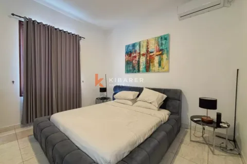 Вилла с 3 спальнями в Seminyak, Бадунг, Индонезия № 11814 19