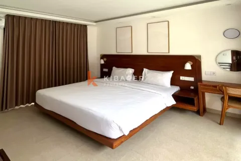 2 bedrooms Villa in Denpasar, Indonesia No. 11810 12