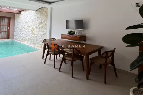 2 bedrooms Villa in Denpasar, Indonesia No. 11810 5