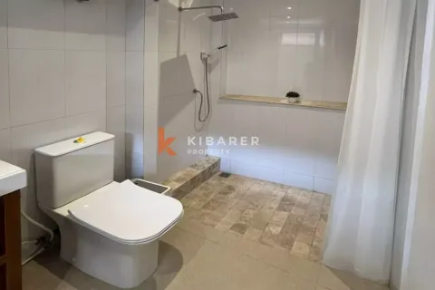 2 bedrooms Villa in Denpasar, Indonesia No. 11810 14