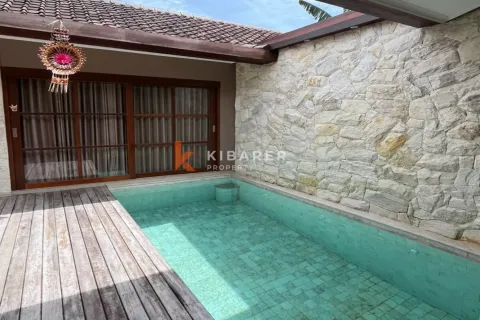 2 bedrooms Villa in Denpasar, Indonesia No. 11810 3