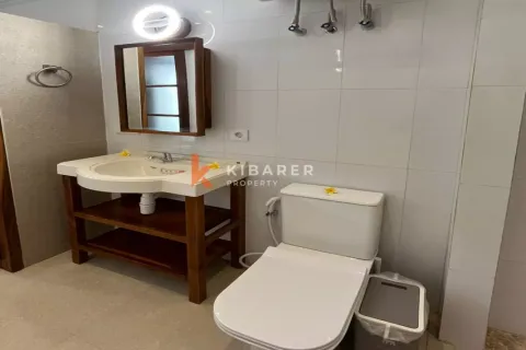 2 bedrooms Villa in Denpasar, Indonesia No. 11810 15