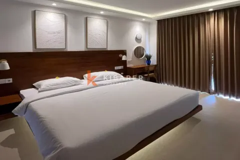2 bedrooms Villa in Denpasar, Indonesia No. 11810 13
