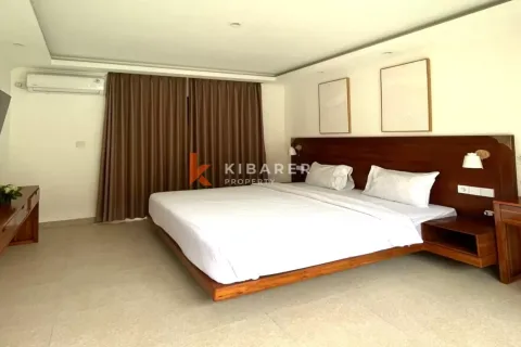 2 bedrooms Villa in Denpasar, Indonesia No. 11810 11