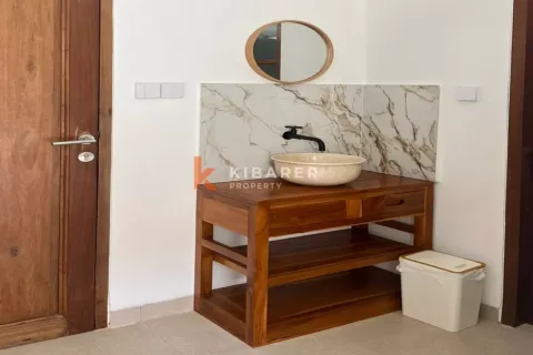 2 bedrooms Villa in Denpasar, Indonesia No. 11810 7