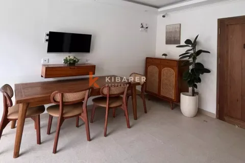 2 bedrooms Villa in Denpasar, Indonesia No. 11810 6