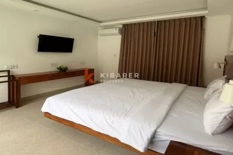 2 bedrooms Villa in Denpasar, Indonesia No. 11810 10