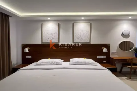 2 bedrooms Villa in Denpasar, Indonesia No. 11810 9