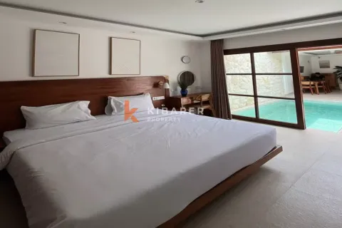 2 bedrooms Villa in Denpasar, Indonesia No. 11810 8