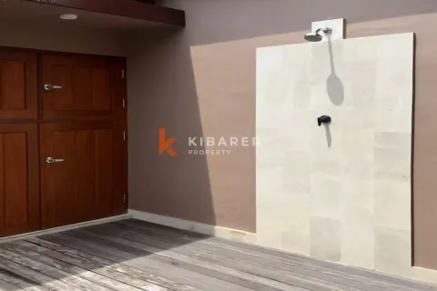 2 bedrooms Villa in Denpasar, Indonesia No. 11810 4