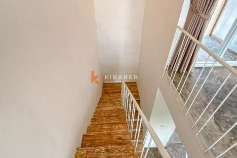 2 bedrooms Villa in Cepaka, Kediri, Tabanan, Indonesia No. 12418 12