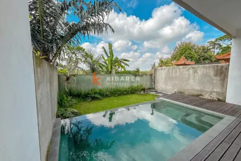 2 bedrooms Villa in Cepaka, Kediri, Tabanan, Indonesia No. 12418 3