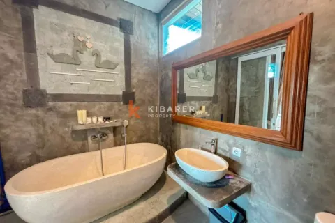 2 bedrooms Villa in Cepaka, Kediri, Tabanan, Indonesia No. 12418 18