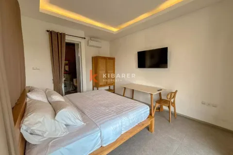 2 bedrooms Villa in Cepaka, Kediri, Tabanan, Indonesia No. 12418 11