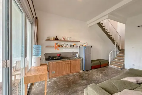 2 bedrooms Villa in Cepaka, Kediri, Tabanan, Indonesia No. 12418 6