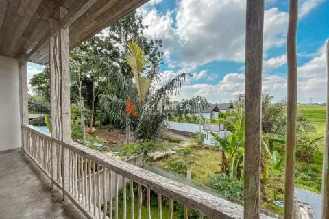 2 bedrooms Villa in Cepaka, Kediri, Tabanan, Indonesia No. 12418 7
