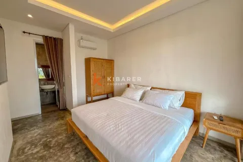2 bedrooms Villa in Cepaka, Kediri, Tabanan, Indonesia No. 12418 17