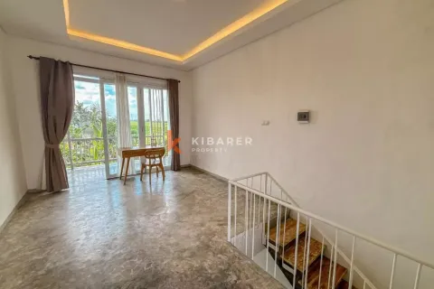 2 bedrooms Villa in Cepaka, Kediri, Tabanan, Indonesia No. 12418 15