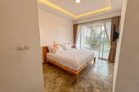 2 bedrooms Villa in Cepaka, Kediri, Tabanan, Indonesia No. 12418 16