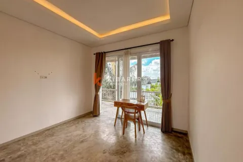 2 bedrooms Villa in Cepaka, Kediri, Tabanan, Indonesia No. 12418 14