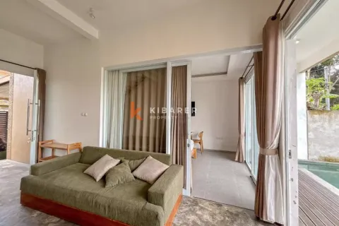 2 bedrooms Villa in Cepaka, Kediri, Tabanan, Indonesia No. 12418 4