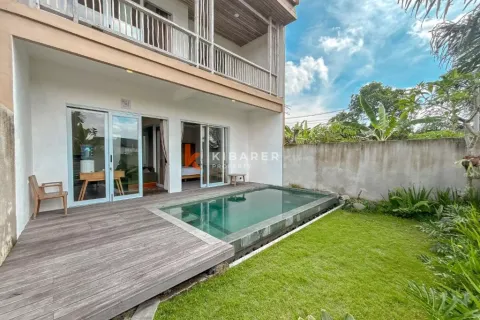 2 bedrooms Villa in Cepaka, Kediri, Tabanan, Indonesia No. 12418 2