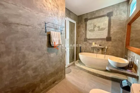 2 bedrooms Villa in Cepaka, Kediri, Tabanan, Indonesia No. 12418 19