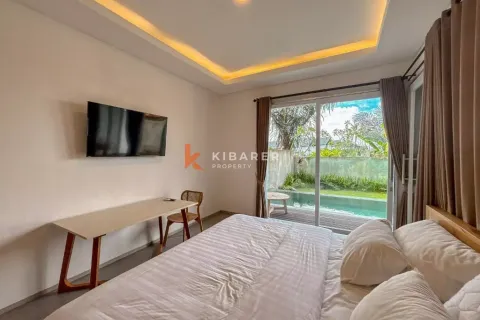 2 bedrooms Villa in Cepaka, Kediri, Tabanan, Indonesia No. 12418 10