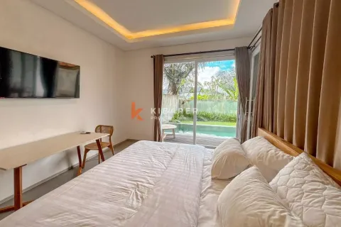 2 bedrooms Villa in Cepaka, Kediri, Tabanan, Indonesia No. 12418 8