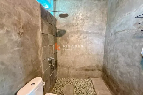 2 bedrooms Villa in Cepaka, Kediri, Tabanan, Indonesia No. 12418 20