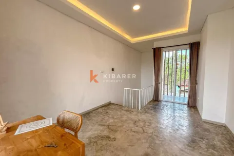 2 bedrooms Villa in Cepaka, Kediri, Tabanan, Indonesia No. 12418 13