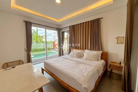 2 bedrooms Villa in Cepaka, Kediri, Tabanan, Indonesia No. 12418 9