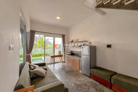 2 bedrooms Villa in Cepaka, Kediri, Tabanan, Indonesia No. 12418 5
