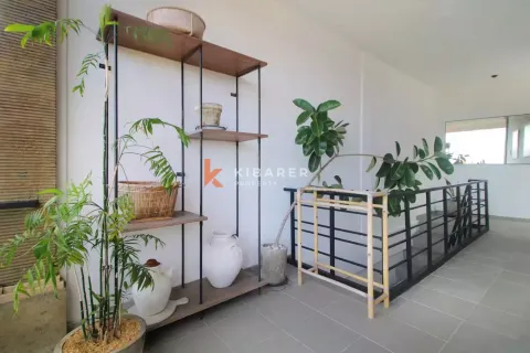 Вилла с 3 спальнями в Canggu, Бадунг, Индонезия № 12405 9