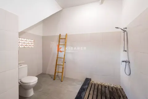 Вилла с 3 спальнями в Canggu, Бадунг, Индонезия № 12405 11
