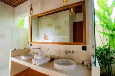 2 bedrooms Villa in Munggu, Mengwi, Badung, Indonesia No. 12404 24
