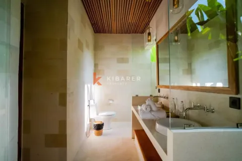 2 bedrooms Villa in Munggu, Mengwi, Badung, Indonesia No. 12404 19