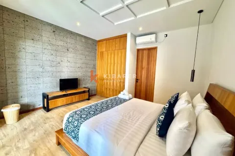 2 bedrooms Villa in Munggu, Mengwi, Badung, Indonesia No. 12404 26
