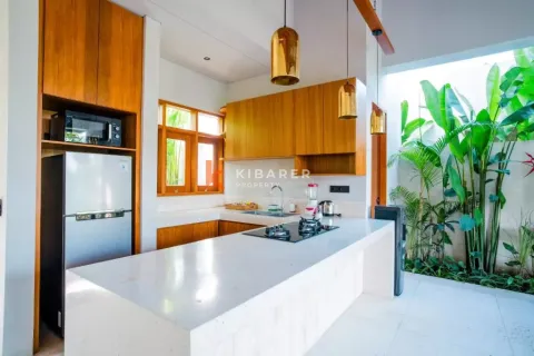 2 bedrooms Villa in Munggu, Mengwi, Badung, Indonesia No. 12404 16